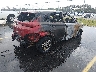 KM8K12AAXLU****** Salvage and Wrecked 2020 Hyundai Kona in South Carolina State