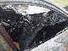 KM8K12AAXLU****** Used and Repairable 2020 Hyundai Kona in South Carolina State