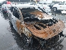 KM8K12AAXLU****** Salvage and Repairable 2020 Hyundai Kona in South Carolina State