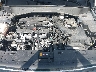 KM8HECA31RU****** Repairable 2024 Hyundai Kona in Chicago South