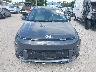 KM8HECA31RU****** Wrecked 2024 Hyundai Kona in Illinois State