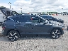 KM8HECA31RU****** Used 2024 Hyundai Kona in Illinois State