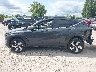 KM8HECA31RU****** Repairable 2024 Hyundai Kona in Illinois State