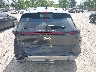 KM8HECA31RU****** Wrecked 2024 Hyundai Kona