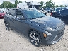 KM8HECA31RU****** Salvage and Wrecked 2024 Hyundai Kona in Chicago South