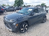 KM8HECA31RU****** Used and Repairable 2024 Hyundai Kona in Chicago South