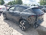 KM8HECA31RU****** Salvage and Repairable 2024 Hyundai Kona in Chicago South