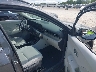 KM8HECA31RU****** Used and Repairable 2024 Hyundai Kona in Illinois State