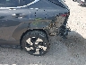 KM8HECA31RU****** Salvage and Repairable 2024 Hyundai Kona in Illinois State