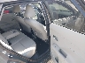 KM8HECA31RU****** Wrecked 2024 Hyundai Kona in Chicago South