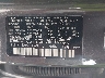 KM8HECA31RU****** Used 2024 Hyundai Kona in Chicago South