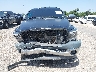 3D7ML48A88G****** Wrecked 2008 Dodge Ram 3500 in Texas State