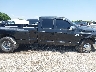 3D7ML48A88G****** Used 2008 Dodge Ram 3500 in Texas State