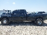 3D7ML48A88G****** Repairable 2008 Dodge Ram 3500 in Texas State