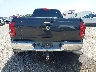 3D7ML48A88G****** Salvage 2008 Dodge Ram 3500