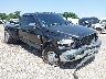 3D7ML48A88G****** Salvage and Wrecked 2008 Dodge Ram 3500 in Fort Worth North