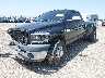 3D7ML48A88G****** Used and Repairable 2008 Dodge Ram 3500 in Fort Worth North