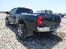 3D7ML48A88G****** Salvage and Repairable 2008 Dodge Ram 3500 in Fort Worth North