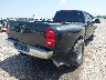3D7ML48A88G****** Salvage and Wrecked 2008 Dodge Ram 3500 in Texas State