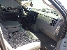 3D7ML48A88G****** Used and Repairable 2008 Dodge Ram 3500 in Texas State