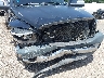 3D7ML48A88G****** Salvage and Repairable 2008 Dodge Ram 3500 in Texas State