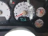 3D7ML48A88G****** Salvage 2008 Dodge Ram 3500 in Fort Worth North