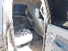 3D7ML48A88G****** Wrecked 2008 Dodge Ram 3500 in Fort Worth North