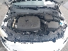 LYV402HK8JB****** Repairable 2018 Volvo S60 in Clearwater