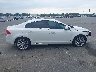LYV402HK8JB****** Used 2018 Volvo S60 in Florida State