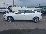 LYV402HK8JB****** Repairable 2018 Volvo S60 in Florida State