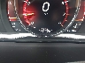 LYV402HK8JB****** Salvage 2018 Volvo S60