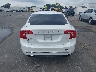 LYV402HK8JB****** Wrecked 2018 Volvo S60