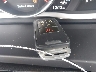 LYV402HK8JB****** Salvage 2018 Volvo S60 in Florida State