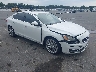 LYV402HK8JB****** Salvage and Wrecked 2018 Volvo S60 in Clearwater