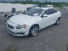 LYV402HK8JB****** Used and Repairable 2018 Volvo S60 in Clearwater