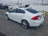 LYV402HK8JB****** Salvage and Repairable 2018 Volvo S60 in Clearwater