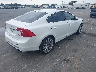 LYV402HK8JB****** Salvage and Wrecked 2018 Volvo S60 in Florida State