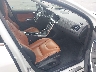 LYV402HK8JB****** Used and Repairable 2018 Volvo S60 in Florida State