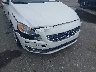 LYV402HK8JB****** Salvage and Repairable 2018 Volvo S60 in Florida State