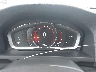 LYV402HK8JB****** Salvage 2018 Volvo S60 in Clearwater