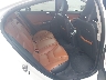 LYV402HK8JB****** Wrecked 2018 Volvo S60 in Clearwater