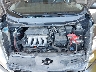 JHMGE8H59DC****** Repairable 2013 Honda Fit in East Bay