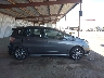 JHMGE8H59DC****** Used 2013 Honda Fit in California State