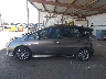 JHMGE8H59DC****** Repairable 2013 Honda Fit in California State