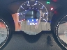 JHMGE8H59DC****** Salvage 2013 Honda Fit