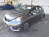 JHMGE8H59DC****** Used and Repairable 2013 Honda Fit in East Bay