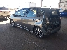 JHMGE8H59DC****** Salvage and Repairable 2013 Honda Fit in East Bay