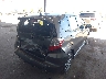 JHMGE8H59DC****** Salvage and Wrecked 2013 Honda Fit in California State