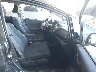 JHMGE8H59DC****** Used and Repairable 2013 Honda Fit in California State