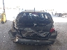 JHMGE8H59DC****** Salvage and Repairable 2013 Honda Fit in California State
